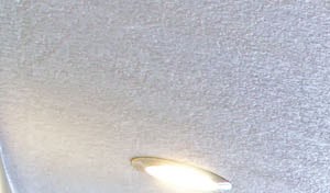 Cheap Apartments In Corona Cheap Apartments In Corona
